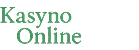 Logo kasynoonlinepolska.pro